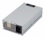 Product Image FSP250-50FRB