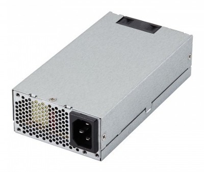 FSP250-50FRB