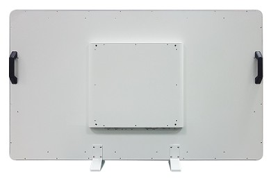 RCC-MS-GMD55G(T)