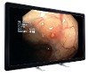 Product ImageRCC-MS-GMD55G(T)