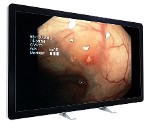Product Image RCC-MS-GMD55G(T)