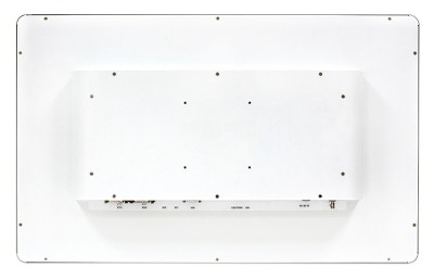 RCC-MS-GMD27G(T)