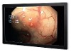 Product ImageRCC-MS-GMD27G(T)