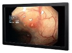 Product Image RCC-MS-GMD27G(T)