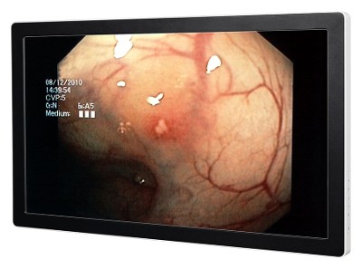 RCC-MS-GMD27G(T)