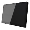 Product ImageRCC-MS-GMD23G(T)