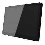 Product Image RCC-MS-GMD23G(T)