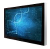 Product Image M320TF