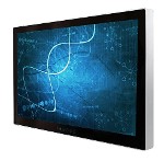Product Image M320TF