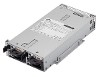 Product ImageFSP250-50RGB