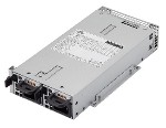 Product Image FSP250-50RGB