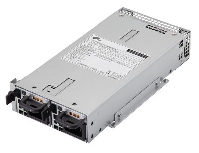 FSP250-50RGB