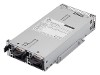Product ImageFSP300-50RGB