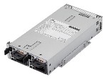 Product Image FSP300-50RGB