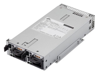 FSP300-50RGB