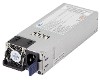Product ImageFSP1600-20FH