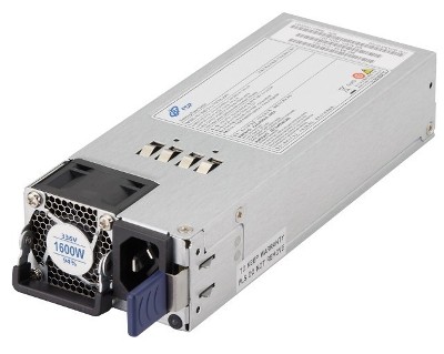 FSP1600-20FH
