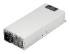 Product ImageFSP300M-50PE