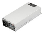 Product Image FSP300M-50PE