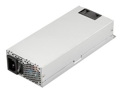 FSP300M-50PE