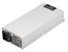 Product ImageFSP400M-50PE