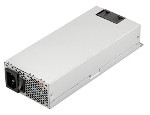 Product Image FSP400M-50PE