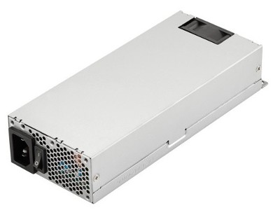 FSP400M-50PE