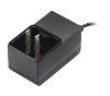 Product ImageFSP030M-K Series