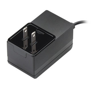 FSP030M-K Series