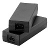 Product ImageFSP090M Series