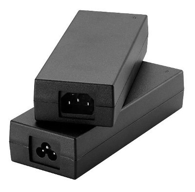 FSP090M Series