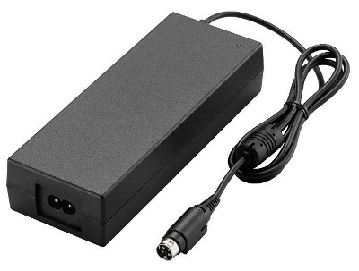 FSP090M Series