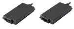 Product Image FSP120M-K Series