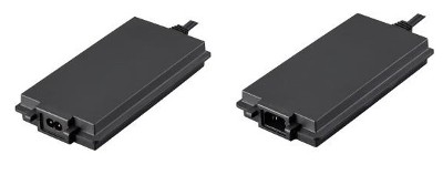 FSP120M-K Series