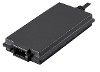 Product ImageFSP150M-K Series