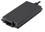 Product Image FSP150M-K Series