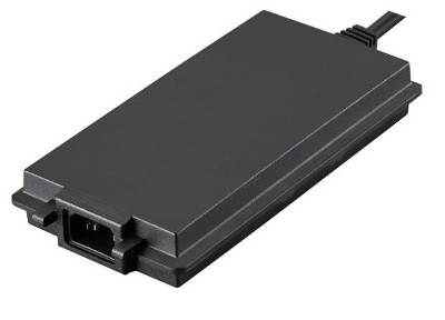 FSP150M-K Series
