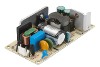 Product ImageFSP065M-P24 Series