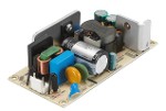 Product Image FSP065M-P24 Series
