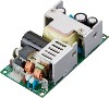 Product ImageFSP100M-K24