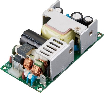 FSP100M-K24