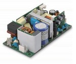Product Image FSP150M-K24