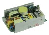 Product ImageFSP202