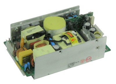 FSP202