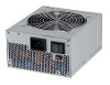 Product ImageFSP1650-57ALB