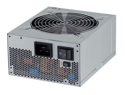 FSP1650-57ALB