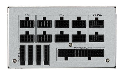 FSP1350-57ALB