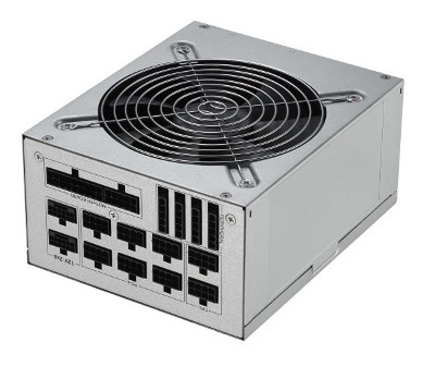 FSP1350-57ALB