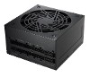Product ImageFSP1000-57AUB