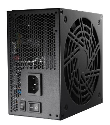 FSP850-57AUB